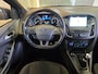 Ford Focus 1.5 ST-Line|GARANTIE|NAP|CAMERA|CARPLAY|LED|NAVI|CRUISE|LED