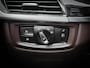 BMW X5 xDrive40e | PANO | COMFORTZETELS | TREKHAAK | CARPLAY | VOLLEDIG LEDER | HUD