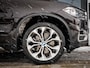 BMW X5 xDrive40e | PANO | COMFORTZETELS | TREKHAAK | CARPLAY | VOLLEDIG LEDER | HUD
