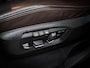 BMW X5 xDrive40e | PANO | COMFORTZETELS | TREKHAAK | CARPLAY | VOLLEDIG LEDER | HUD
