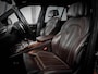 BMW X5 xDrive40e | PANO | COMFORTZETELS | TREKHAAK | CARPLAY | VOLLEDIG LEDER | HUD