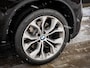 BMW X5 xDrive40e | PANO | COMFORTZETELS | TREKHAAK | CARPLAY | VOLLEDIG LEDER | HUD