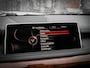 BMW X5 xDrive40e | PANO | COMFORTZETELS | TREKHAAK | CARPLAY | VOLLEDIG LEDER | HUD