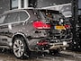 BMW X5 xDrive40e | PANO | COMFORTZETELS | TREKHAAK | CARPLAY | VOLLEDIG LEDER | HUD