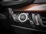 BMW X5 xDrive40e | PANO | COMFORTZETELS | TREKHAAK | CARPLAY | VOLLEDIG LEDER | HUD