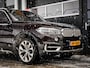 BMW X5 xDrive40e | PANO | COMFORTZETELS | TREKHAAK | CARPLAY | VOLLEDIG LEDER | HUD