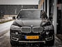 BMW X5 xDrive40e | PANO | COMFORTZETELS | TREKHAAK | CARPLAY | VOLLEDIG LEDER | HUD