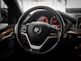 BMW X5 xDrive40e | PANO | COMFORTZETELS | TREKHAAK | CARPLAY | VOLLEDIG LEDER | HUD