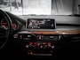 BMW X5 xDrive40e | PANO | COMFORTZETELS | TREKHAAK | CARPLAY | VOLLEDIG LEDER | HUD