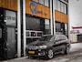 BMW X5 xDrive40e | PANO | COMFORTZETELS | TREKHAAK | CARPLAY | VOLLEDIG LEDER | HUD