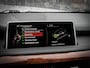 BMW X5 xDrive40e | PANO | COMFORTZETELS | TREKHAAK | CARPLAY | VOLLEDIG LEDER | HUD