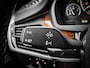 BMW X5 xDrive40e | PANO | COMFORTZETELS | TREKHAAK | CARPLAY | VOLLEDIG LEDER | HUD