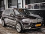 BMW X5 xDrive40e | PANO | COMFORTZETELS | TREKHAAK | CARPLAY | VOLLEDIG LEDER | HUD