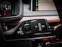 BMW X5 xDrive40e | PANO | COMFORTZETELS | TREKHAAK | CARPLAY | VOLLEDIG LEDER | HUD