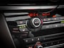 BMW X5 xDrive40e | PANO | COMFORTZETELS | TREKHAAK | CARPLAY | VOLLEDIG LEDER | HUD