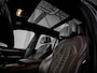 BMW X5 xDrive40e | PANO | COMFORTZETELS | TREKHAAK | CARPLAY | VOLLEDIG LEDER | HUD