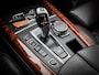 BMW X5 xDrive40e | PANO | COMFORTZETELS | TREKHAAK | CARPLAY | VOLLEDIG LEDER | HUD