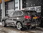 BMW X5 xDrive40e | PANO | COMFORTZETELS | TREKHAAK | CARPLAY | VOLLEDIG LEDER | HUD