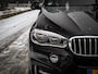 BMW X5 xDrive40e | PANO | COMFORTZETELS | TREKHAAK | CARPLAY | VOLLEDIG LEDER | HUD