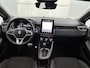 Renault Clio 1.6 E-Tech Full Hybrid 145 esprit Alpine | Automaat | Rondom camera | Navigatie
