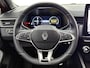 Renault Clio 1.6 E-Tech Full Hybrid 145 esprit Alpine | Automaat | Rondom camera | Navigatie