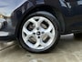 Ford Fiesta 1.25 Ghia 1e Eigenaar,Clima,Elektr. Ramen,Stoelverwarming,APK tot 10-2026