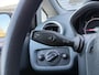 Ford Fiesta 1.25 Ghia 1e Eigenaar,Clima,Elektr. Ramen,Stoelverwarming,APK tot 10-2026