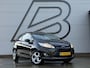 Ford Fiesta 1.25 Ghia 1e Eigenaar,Clima,Elektr. Ramen,Stoelverwarming,APK tot 10-2026