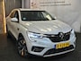 Renault Arkana 1.6 E-Tech Hybrid 145 Intens|GARANTIE|CAMERA|CRUISE|NAVI|PARK SENS