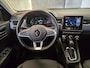 Renault Arkana 1.6 E-Tech Hybrid 145 Intens|GARANTIE|CAMERA|CRUISE|NAVI|PARK SENS