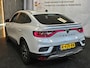 Renault Arkana 1.6 E-Tech Hybrid 145 Intens|GARANTIE|CAMERA|CRUISE|NAVI|PARK SENS