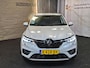 Renault Arkana 1.6 E-Tech Hybrid 145 Intens|GARANTIE|CAMERA|CRUISE|NAVI|PARK SENS