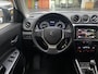 Suzuki Vitara 1.4 BoosterJet Select SmartHybride [ 1500KG TREKGEWICHT I CAMER