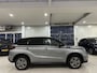 Suzuki Vitara 1.4 BoosterJet Select SmartHybride [ 1500KG TREKGEWICHT I CAMER