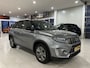 Suzuki Vitara 1.4 BoosterJet Select SmartHybride [ 1500KG TREKGEWICHT I CAMER