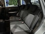 Suzuki Vitara 1.4 BoosterJet Select SmartHybride [ 1500KG TREKGEWICHT I CAMER