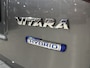 Suzuki Vitara 1.4 BoosterJet Select SmartHybride [ 1500KG TREKGEWICHT I CAMER
