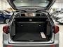 Suzuki Vitara 1.4 BoosterJet Select SmartHybride [ 1500KG TREKGEWICHT I CAMER