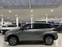 Suzuki Vitara 1.4 BoosterJet Select SmartHybride [ 1500KG TREKGEWICHT I CAMER