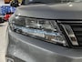 Suzuki Vitara 1.4 BoosterJet Select SmartHybride [ 1500KG TREKGEWICHT I CAMER