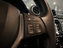Suzuki Vitara 1.4 BoosterJet Select SmartHybride [ 1500KG TREKGEWICHT I CAMER