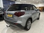 Suzuki Vitara 1.4 BoosterJet Select SmartHybride [ 1500KG TREKGEWICHT I CAMER