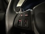 Suzuki Vitara 1.4 BoosterJet Select SmartHybride [ 1500KG TREKGEWICHT I CAMER