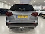 Suzuki Vitara 1.4 BoosterJet Select SmartHybride [ 1500KG TREKGEWICHT I CAMER