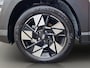 Hyundai Kona 1.6 GDI HEV Premium Sky NL Auto - Leer - Panodak