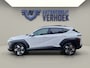 Hyundai Kona 1.6 GDI HEV Premium Sky NL Auto - Leer - Panodak