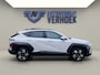 Hyundai Kona 1.6 GDI HEV Premium Sky NL Auto - Leer - Panodak