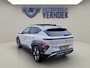 Hyundai Kona 1.6 GDI HEV Premium Sky NL Auto - Leer - Panodak