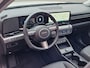 Hyundai Kona 1.6 GDI HEV Premium Sky NL Auto - Leer - Panodak