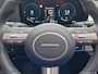 Hyundai Kona 1.6 GDI HEV Premium Sky NL Auto - Leer - Panodak